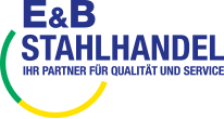E+B Stahlhandel GmbH & Co. KG